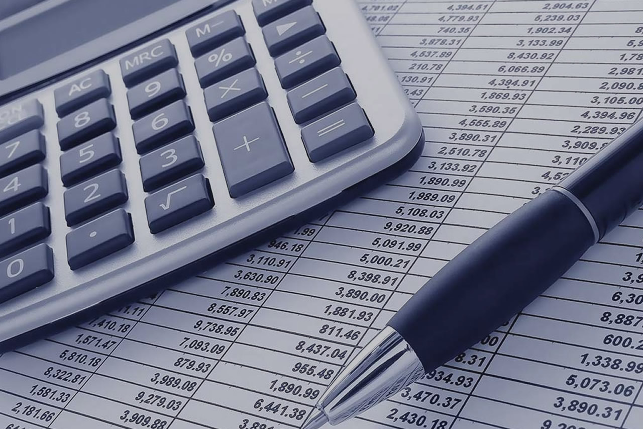 Parlous Taxes